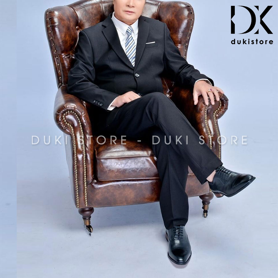 bộ áo vest nam trung niên màu đen đẹp bo-ao-vest-nam-trung-nien-mau-den-dep-DKG0002-3.jpg